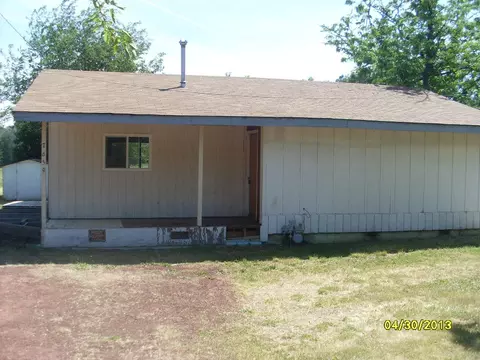 7659 Happy Valley Rd, Anderson, CA 96007 photo 1