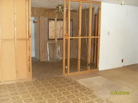 7659 Happy Valley Rd, Anderson, CA 96007 photo 4