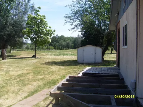 7659 Happy Valley Rd, Anderson, CA 96007 photo 2