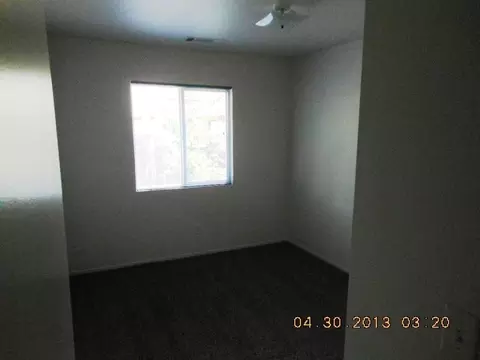 11383 Balboa Dr, Redding, CA 96003 photo 16