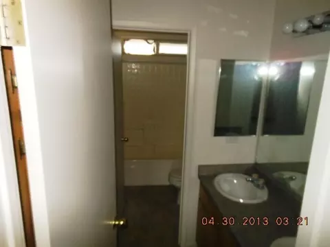 11383 Balboa Dr, Redding, CA 96003 photo 7