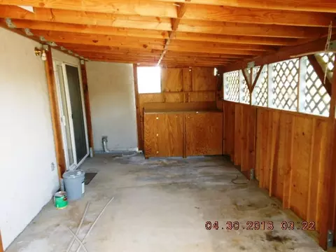11383 Balboa Dr, Redding, CA 96003 photo 13