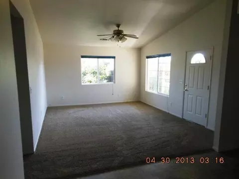 11383 Balboa Dr, Redding, CA 96003 photo 2