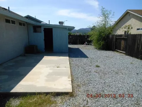 11383 Balboa Dr, Redding, CA 96003 photo 11