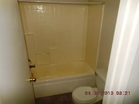11383 Balboa Dr, Redding, CA 96003 photo 8