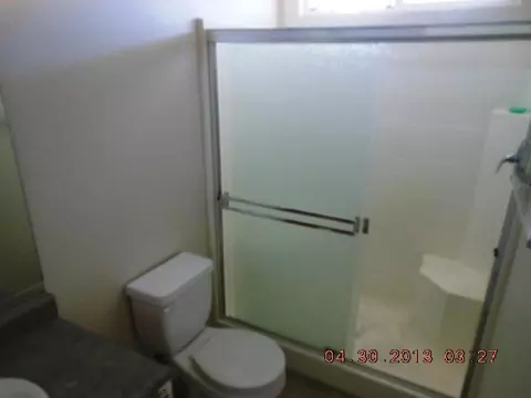 11383 Balboa Dr, Redding, CA 96003 photo 9
