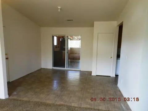 11383 Balboa Dr, Redding, CA 96003 photo 3