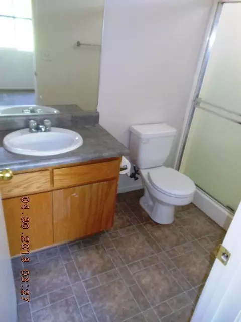 11383 Balboa Dr, Redding, CA 96003 photo 10