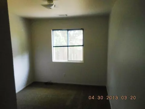 11383 Balboa Dr, Redding, CA 96003 photo 15