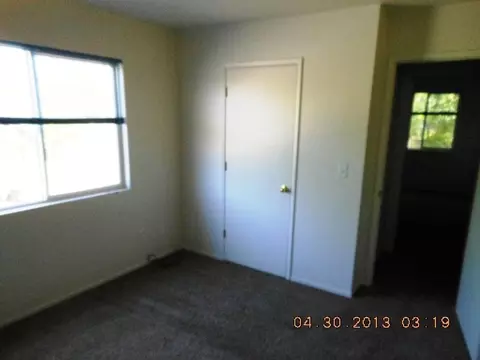 11383 Balboa Dr, Redding, CA 96003 photo 17