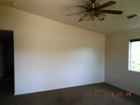11383 Balboa Dr, Redding, CA 96003 photo 6