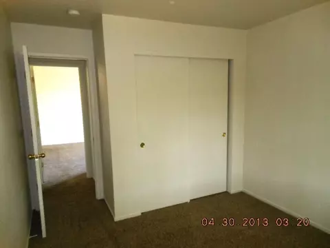 11383 Balboa Dr, Redding, CA 96003 photo 14