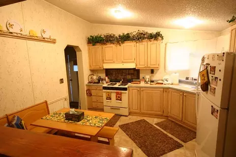 35323 Bethany Way, Shingletown, CA 96088 photo 2