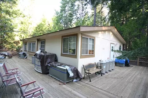 35323 Bethany Way, Shingletown, CA 96088 photo 4