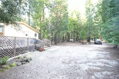 35323 Bethany Way, Shingletown, CA 96088 photo 5