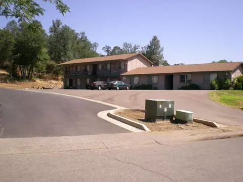 248 Boulder Crk, Redding, CA 96003 photo 1