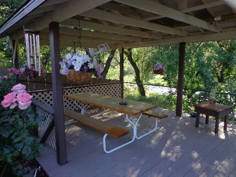 3472 Somerset Ave, Redding, CA 96002 photo 13