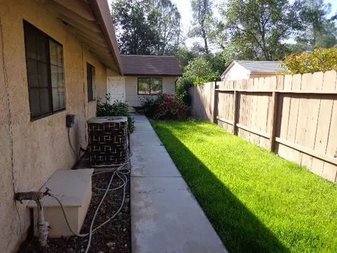 3472 Somerset Ave, Redding, CA 96002 photo 11