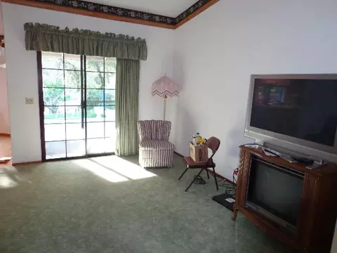 3472 Somerset Ave, Redding, CA 96002 photo 25