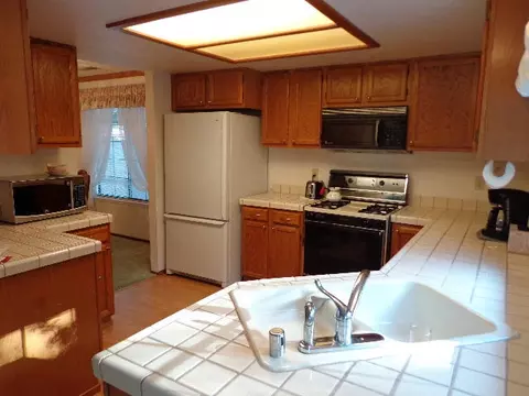 3472 Somerset Ave, Redding, CA 96002 photo 20