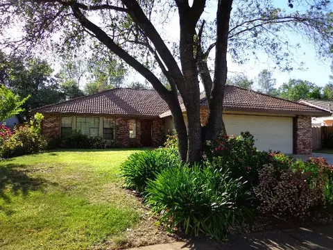 3472 Somerset Ave, Redding, CA 96002 photo 3