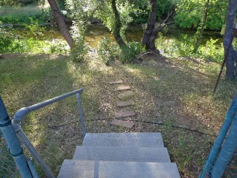 3472 Somerset Ave, Redding, CA 96002 photo 8