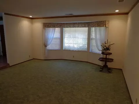 3472 Somerset Ave, Redding, CA 96002 photo 18