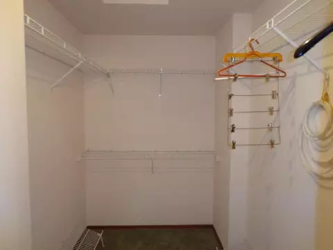 3472 Somerset Ave, Redding, CA 96002 photo 23