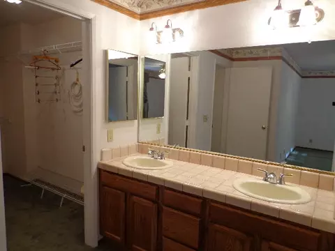 3472 Somerset Ave, Redding, CA 96002 photo 24