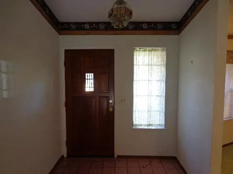 3472 Somerset Ave, Redding, CA 96002 photo 15