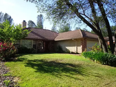 3472 Somerset Ave, Redding, CA 96002 photo 1