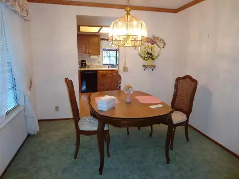 3472 Somerset Ave, Redding, CA 96002 photo 16