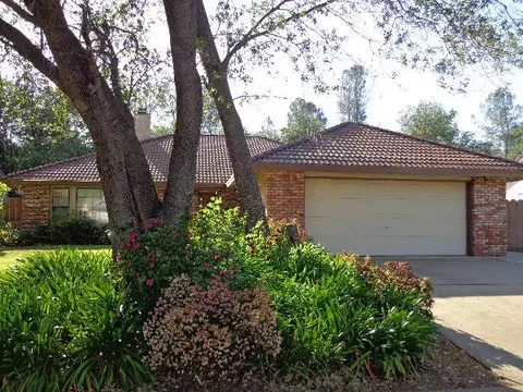 3472 Somerset Ave, Redding, CA 96002 photo 2