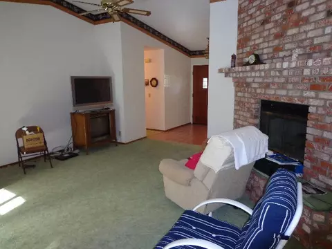 3472 Somerset Ave, Redding, CA 96002 photo 26