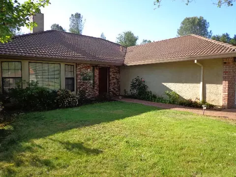 3472 Somerset Ave, Redding, CA 96002 photo 4