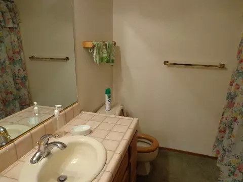 3472 Somerset Ave, Redding, CA 96002 photo 21