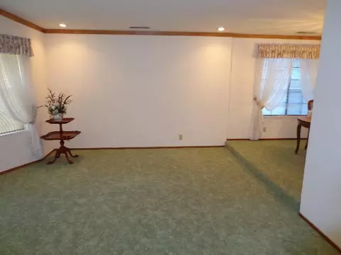 3472 Somerset Ave, Redding, CA 96002 photo 17