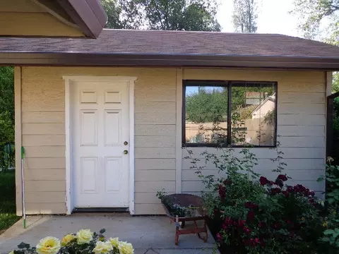 3472 Somerset Ave, Redding, CA 96002 photo 7