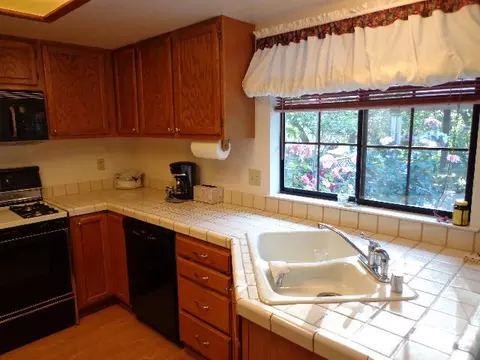 3472 Somerset Ave, Redding, CA 96002 photo 19