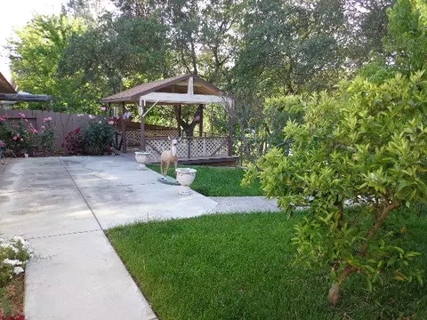 3472 Somerset Ave, Redding, CA 96002 photo 5