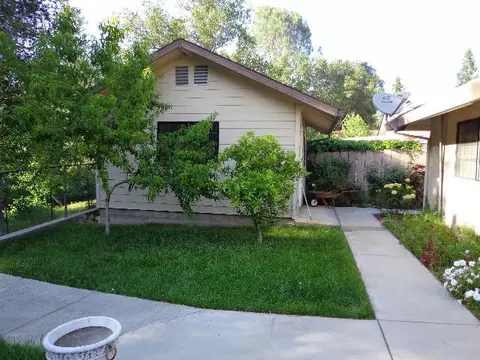 3472 Somerset Ave, Redding, CA 96002 photo 6