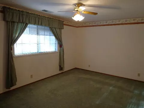 3472 Somerset Ave, Redding, CA 96002 photo 22