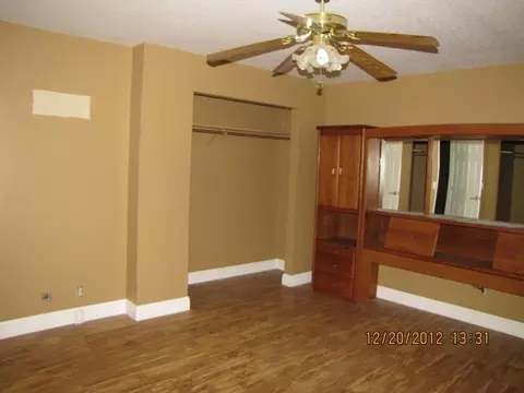 12259 Neal Ln, Redding, CA 96003 photo 7