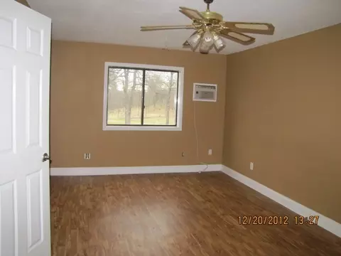 12259 Neal Ln, Redding, CA 96003 photo 10