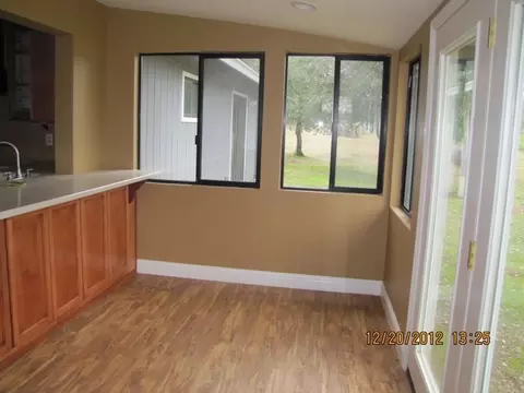 12259 Neal Ln, Redding, CA 96003 photo 6