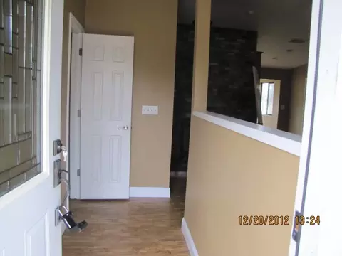 12259 Neal Ln, Redding, CA 96003 photo 3