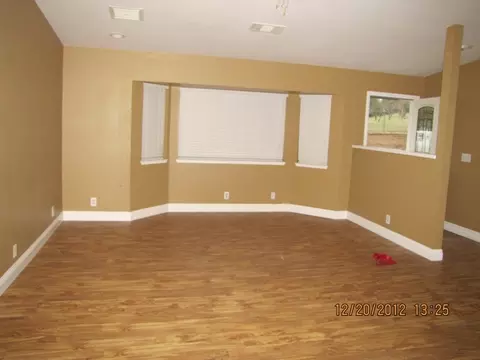 12259 Neal Ln, Redding, CA 96003 photo 2