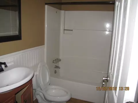 12259 Neal Ln, Redding, CA 96003 photo 12