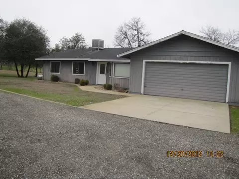 12259 Neal Ln, Redding, CA 96003 photo 1