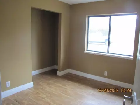 12259 Neal Ln, Redding, CA 96003 photo 8